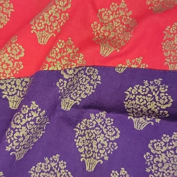 Kurti Girls  Tunic/ size 24. - Picture 8 of 8